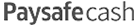 paysafecash_com paysafecash_com