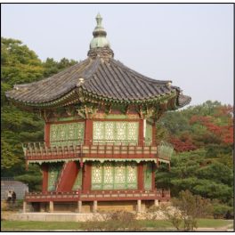 Korea