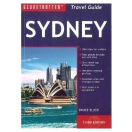 Sydney - Globetrotter: Travel Pack