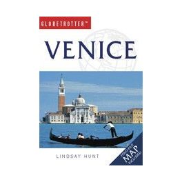 Venice - Globetrotter: Travel Pack