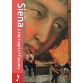 Siena & the heart of Tuscany - Footprint