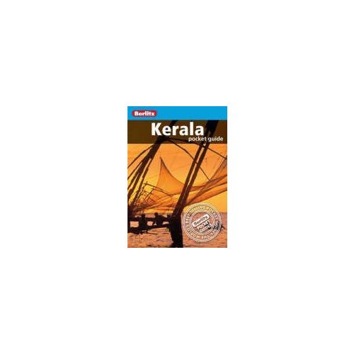 Kerala - Berlitz