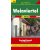 Weinviertel kerékpártérkép - Freytag-Berndt