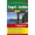 Capri & Ischia, pocket map - Freytag-Berndt