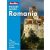 Romania - Berlitz