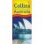 Ausztrália tékép - Collins