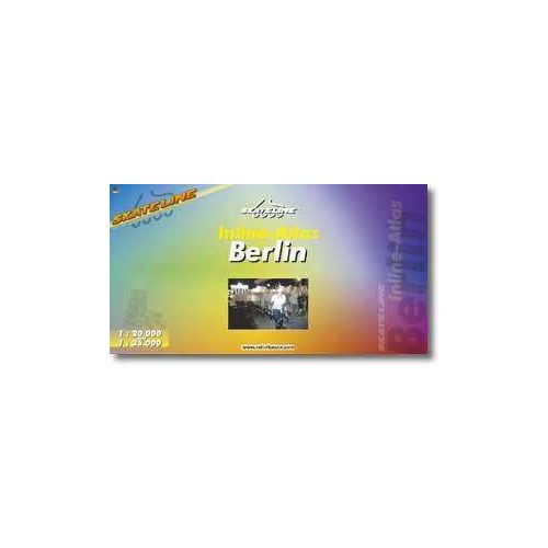 Inline-Atlas Berlin