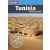 Tunisia - Berlitz