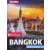 Bangkok - Berlitz