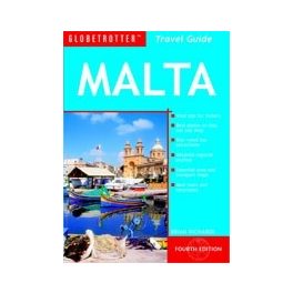 Malta - Globetrotter: Travel Pack
