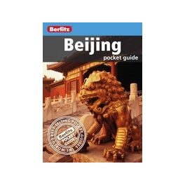 Beijing (Peking) - Berlitz