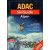 ADAC SkiGuide Alpen 2005