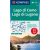 Lago di Como & Lago di Lugano, hiking map (WK 91) - Kompass