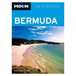 Bermuda - Moon