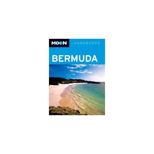 Bermuda - Moon