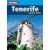Tenerife - Berlitz