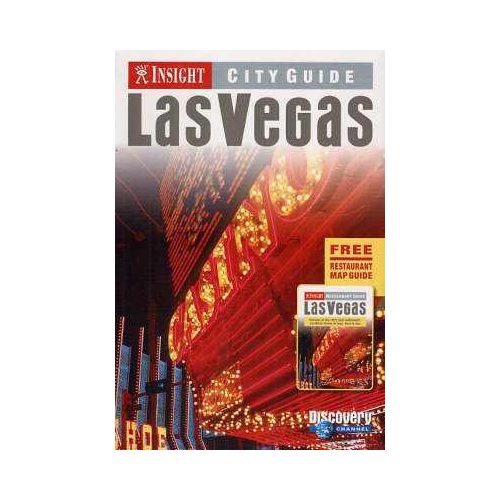 Las Vegas Insight City Guide