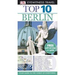 Berlin Top 10