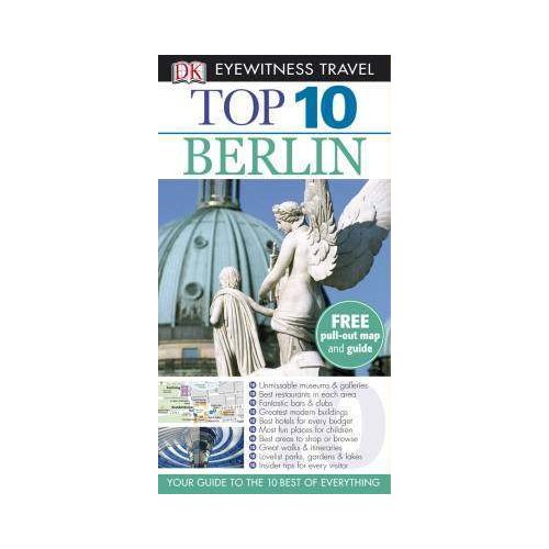 Berlin Top 10