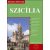 Szicília útikönyv - Booklands 2000