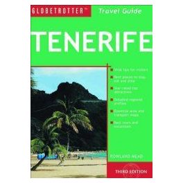 Tenerife - Globetrotter: Travel Pack