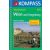 Wien und Umgebung - Kompass WF 919 