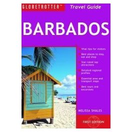 Barbados - Globetrotter Travel Pack