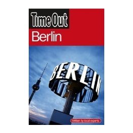 Berlin - Time Out