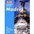 Madrid - Berlitz