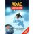 ADAC SkiGuide Alpen 2007