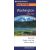 Washington State (EasyToFold) térkép - Rand McNally
