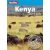 Kenya - Berlitz