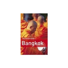 Bangkok - Rough Guide