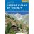 100 Hut Walks in the Alps, hiking guide in English - Cicerone