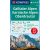 Gailtali-Alpok, Karni-Alpok, Oberdrautal térkép (WK 60) - Kompass