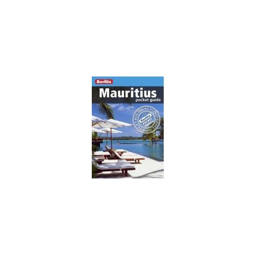 Mauritius - Berlitz