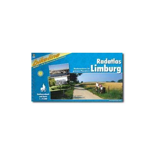 Radatlas Limburg