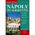 Nápoly és Sorrento útikönyv - Booklands 2000