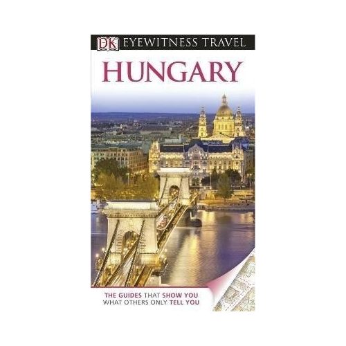 Hungary - Eyewitness