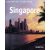 Singapore - Globetrotter: Island Guide