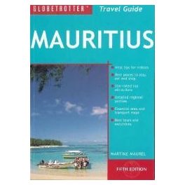 Mauritius - Globetrotter: Travel Pack
