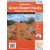 Australia's Great Desert Tracks: South Central térkép - Hema