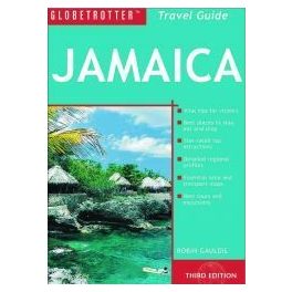 Jamaica - Globetrotter: Travel Pack