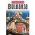 Bulgaria Insight Guide