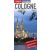 Köln laminált térkép - Insight