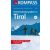Schneeschuhwandern in Tirol - Kompass WF 1860 