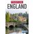 England Insight Guide