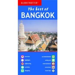 The Best of Bangkok - Globetrotter: The Best of ...