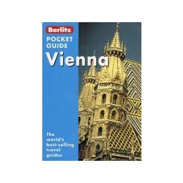 Vienna - Berlitz
