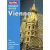 Vienna - Berlitz